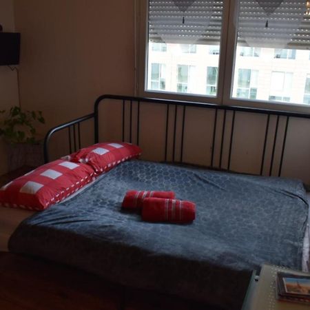 Duplex A 1 Kilometre De Disneyland Paris Монтеврен Экстерьер фото