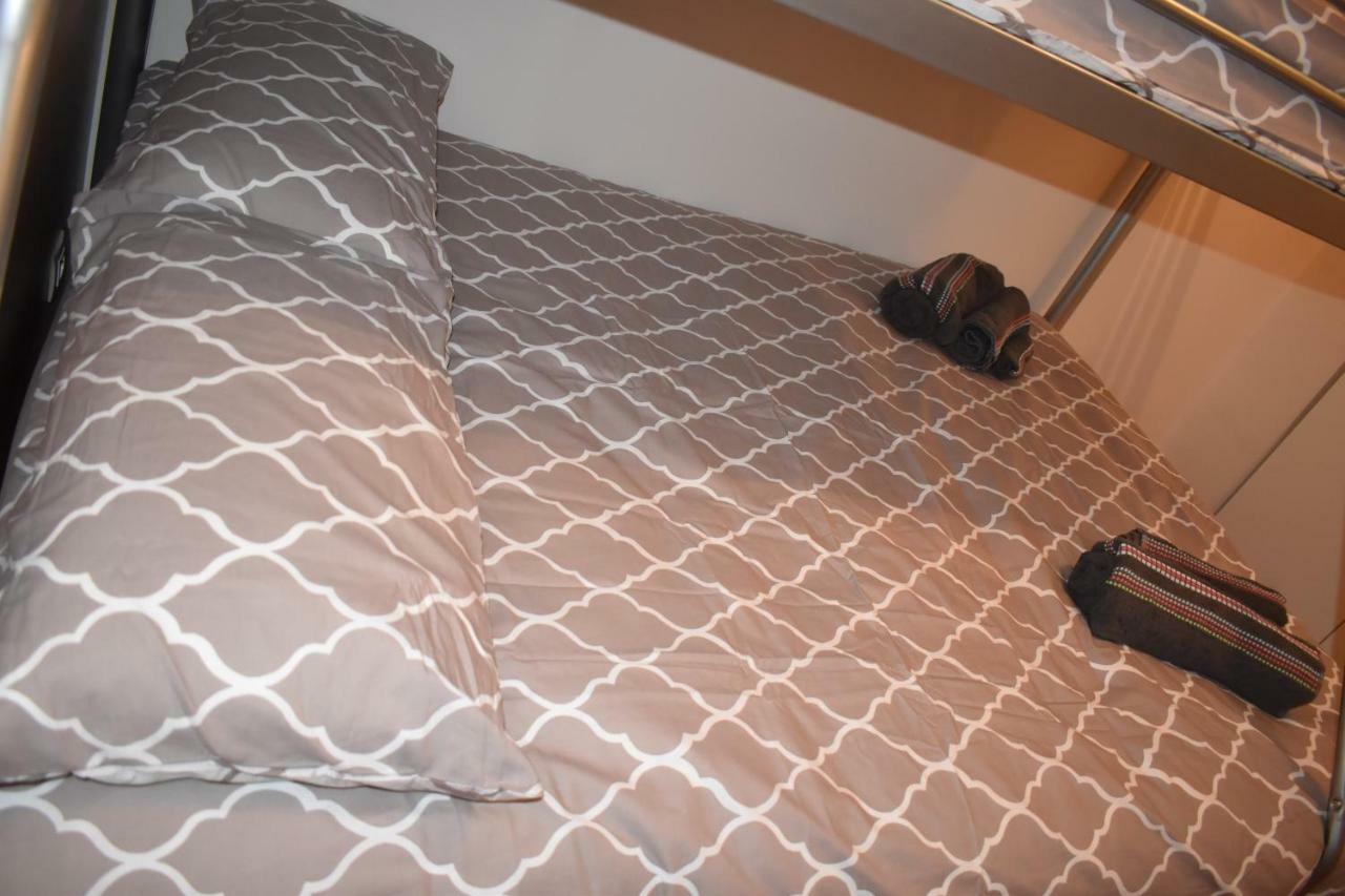 Duplex A 1 Kilometre De Disneyland Paris Монтеврен Экстерьер фото